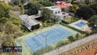 Foto 28 de Casa com 3 Quartos para venda ou aluguel, 1200m² em Recanto Amapola, Bragança Paulista