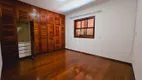 Foto 7 de Casa de Condomínio com 4 Quartos para alugar, 280m² em Alphaville, Santana de Parnaíba