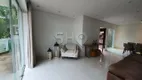 Foto 2 de Casa com 3 Quartos à venda, 450m² em Tremembé, São Paulo
