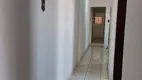 Foto 13 de Sobrado com 4 Quartos à venda, 220m² em Assunção, São Bernardo do Campo