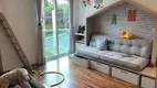 Foto 21 de Casa de Condomínio com 4 Quartos à venda, 800m² em Alphaville, Santana de Parnaíba