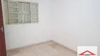 Foto 42 de Casa com 3 Quartos à venda, 389m² em Vila Arens II, Jundiaí