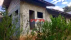 Foto 40 de Casa de Condomínio com 6 Quartos à venda, 2400m² em Parque da Fazenda, Itatiba
