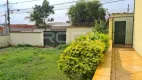 Foto 3 de Lote/Terreno para alugar, 155m² em Jardim Paulistano, Ribeirão Preto