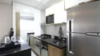 Foto 28 de Apartamento com 1 Quarto para alugar, 57m² em Itaim Bibi, São Paulo