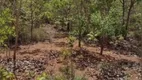 Foto 6 de Fazenda/Sítio com 1 Quarto à venda, 15000000m² em Zona Rural, Felixlândia