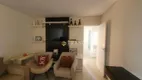 Foto 3 de Apartamento com 3 Quartos à venda, 108m² em Barranco, Taubaté