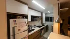 Foto 22 de Apartamento com 2 Quartos à venda, 68m² em Bosque Maia, Guarulhos