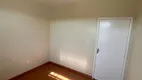 Foto 5 de Apartamento com 2 Quartos à venda, 60m² em Centro, Esteio