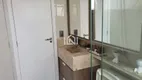 Foto 20 de Apartamento com 2 Quartos à venda, 49m² em São Pedro, Osasco