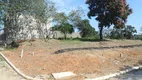 Foto 18 de Lote/Terreno à venda, 180m² em Santa Izabel, São Gonçalo