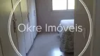 Foto 19 de Cobertura com 2 Quartos à venda, 120m² em São Conrado, Rio de Janeiro