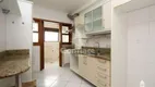 Foto 6 de Apartamento com 3 Quartos à venda, 100m² em Moinhos de Vento, Porto Alegre