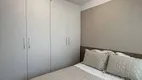 Foto 9 de Apartamento com 2 Quartos à venda, 65m² em Santo Amaro, São Paulo