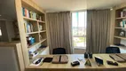 Foto 17 de Apartamento com 4 Quartos à venda, 305m² em Lagoa Nova, Natal