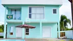 Foto 18 de Casa de Condomínio com 4 Quartos à venda, 240m² em Canasvieiras, Florianópolis