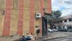 Foto 27 de Sobrado com 3 Quartos à venda, 400m² em São Geraldo, Belo Horizonte