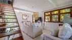 Foto 38 de Casa com 5 Quartos à venda, 465m² em Ponta das Canas, Florianópolis