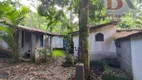 Foto 30 de Fazenda/Sítio com 18 Quartos à venda, 15847m² em Surui, Magé