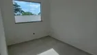 Foto 8 de Casa com 2 Quartos à venda, 163m² em Serra Dourada, Vespasiano