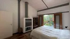 Foto 29 de Casa de Condomínio com 5 Quartos à venda, 382m² em Chácara do Peroba, Jandira