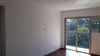 Foto 10 de Apartamento com 2 Quartos à venda, 78m² em Jardim Bonfiglioli, São Paulo