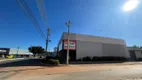 Foto 3 de Galpão/Depósito/Armazém à venda, 1300m² em Santa Maria, Brasília