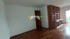 Foto 3 de Apartamento com 3 Quartos para alugar, 107m² em Belém, São Paulo