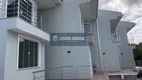 Foto 20 de Apartamento com 3 Quartos à venda, 125m² em Porto Seguro, Porto Seguro