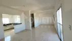 Foto 19 de Cobertura com 4 Quartos à venda, 188m² em Tubalina, Uberlândia