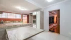Foto 9 de Casa com 3 Quartos à venda, 333m² em Vila Floresta, Santo André