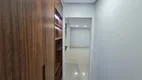 Foto 8 de Apartamento com 3 Quartos à venda, 86m² em Parque Amazônia, Goiânia