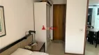 Foto 4 de Flat com 1 Quarto para alugar, 45m² em Pinheiros, São Paulo