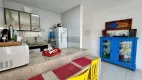 Foto 7 de Casa de Condomínio com 3 Quartos à venda, 360m² em Zona de Expansao Mosqueiro, Aracaju