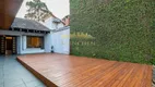 Foto 46 de Casa com 3 Quartos para venda ou aluguel, 260m² em Campo Comprido, Curitiba