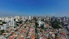 Foto 27 de Casa com 3 Quartos à venda, 100m² em Sumaré, São Paulo