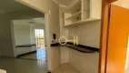 Foto 6 de Apartamento com 4 Quartos à venda, 170m² em Goiabeiras, Cuiabá