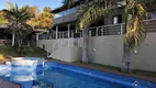 Foto 2 de Casa de Condomínio com 5 Quartos à venda, 890m² em Chacara Santa Lucia, Carapicuíba