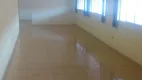 Foto 4 de Sala Comercial para alugar, 125m² em Vila Formosa, São Paulo