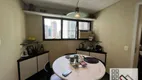 Foto 10 de Apartamento com 4 Quartos para venda ou aluguel, 220m² em Itaim Bibi, São Paulo