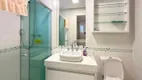 Foto 12 de Apartamento com 3 Quartos à venda, 80m² em Parque Campolim, Sorocaba