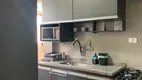 Foto 19 de Apartamento com 3 Quartos à venda, 103m² em Centro, São Vicente