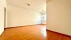 Foto 5 de Apartamento com 3 Quartos à venda, 99m² em Centro, Florianópolis