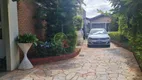 Foto 35 de Casa com 3 Quartos à venda, 362m² em Vila Coralina, Bauru