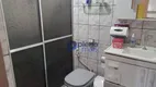 Foto 35 de Casa com 2 Quartos para venda ou aluguel, 214m² em Vila Juliana, Sumaré