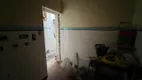 Foto 17 de Casa com 2 Quartos à venda, 100m² em Icaraí, Niterói