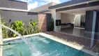 Foto 6 de Casa de Condomínio com 3 Quartos à venda, 390m² em Setor Habitacional Vicente Pires, Brasília