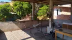 Foto 19 de Casa com 5 Quartos à venda, 176m² em Vila Creti, Barueri