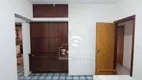 Foto 18 de Casa com 4 Quartos à venda, 309m² em Vila Valparaiso, Santo André