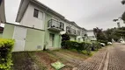 Foto 37 de Casa com 3 Quartos à venda, 115m² em Butantã, São Paulo